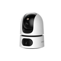 Imou Cruiser Dual 10MP full color night vision Wi-Fi IP camera 5MP + 5MP IPC-S7XP-10M0WED-0360B-IMOU