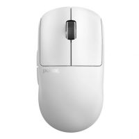 Pulsar Proffesional Wireless Gaming Mouse X2 v3 Size1 White PX2312