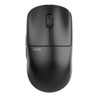 Pulsar Proffesional Wireless Gaming Mouse X2 v3 Size2 Black PX2321