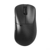 Pulsar Proffesional Wireless Gaming Mouse Xlite v4 Size3 Black PXL431