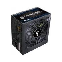 PSU MegaMax 800W 80+ ZM800-TXII