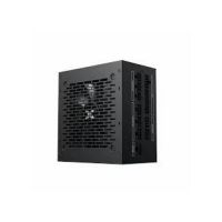 Xigmatek PSU ATX 3.1 850W Bronze Thor T850M V3