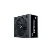 Xigmatek PSU Odin II 600W 80 Plus