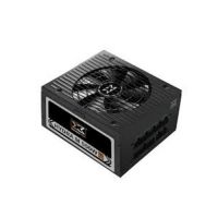 Xigmatek PSU ATX Bronze HYDRA M 750W