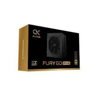 Xigmatek PSU ATX 850W Gold Fury GD 850W