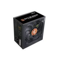 Zalman PSU 800W Bronze ZM800-GV2 SE