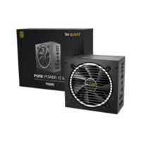 Xigmatek PSU ATX 3.1 750W Bronze Thor T750M V3