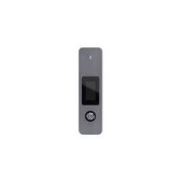 VCom Storage Case M.2 NVMe/SATA M/B key 10Gbps, CU855SN-F