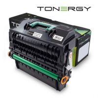 Tonergy Compatible Toner Cartridge SAMSUNG MLT-D305L Black High Capacity 15k