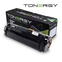 Tonergy Compatible Toner Cartridge SAMSUNG CLT-K506L Black 6k