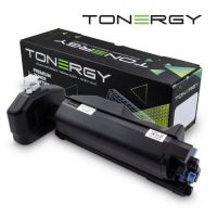 Tonergy Compatible Toner Cartridge KYOCERA TK-5140 Black 7k