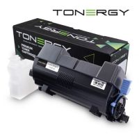 Tonergy Compatible Toner Cartridge KYOCERA TK-3190 Black 25k