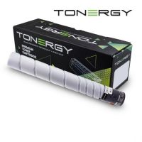 Tonergy Compatible Toner Cartridge KONICA MINOLTA TN-221 TN-321 A8K3150 Black 24k