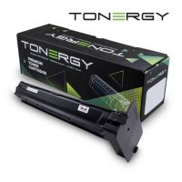 Tonergy Compatible Toner Cartridge HP 56A CF256A Black 7.4k