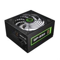 Gamemax PSU 850W Bronze GP-850