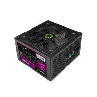 Gamemax PSU 800W Bronze VP-800