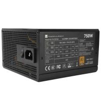 Thermalright PSU ATX 3.0 750W Bronze TR-TB750S