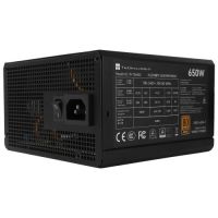 Thermalright PSU 650W Bronze TR-TB650S