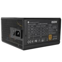 Thermalright PSU ATX 3.0 850W Bronze TR-TB850S