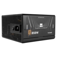 Thermalright PSU ATX 3.1 850W Gold TR-SG-850