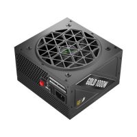 1stPlayer PSU ATX 3.1 1000W Gold Full Modular PCIe 5.1 HA-1000BA4