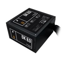 1stPlayer PSU 800W Bronze PS-800AX