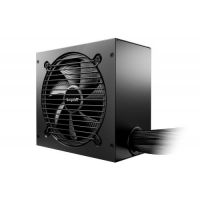 be quiet! PSU ATX 3.1 PURE POWER 12 1000W