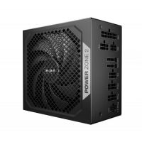 be quiet! PSU ATX 3.1 Platinum POWER ZONE 2 1000W