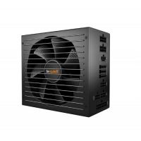 be quiet! PSU ATX 3.1 Platinum Straight Power 12 850W