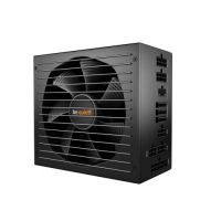 be quiet! PSU ATX 3.1 Platinum Straight Power 12 750W
