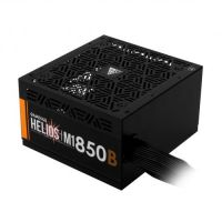 Gamdias PSU 850W Bronze HELIOS M1-850B