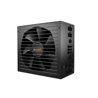 be quiet! PSU ATX 3.1 Platinum Straight Power 12 1000W BN338