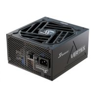 Seasonic PSU ATX 3.1 1200W Gold VERTEX GX-1200 12122GXAFS-ATX3.1