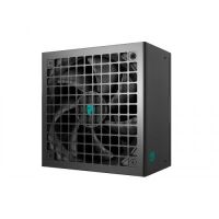 DeepCool PSU ATX 3.1 1200W Gold Full Modular PN1200-M