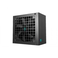 DeepCool PSU 600W Bronze PF600X