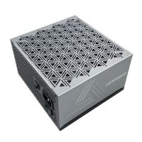 Montech PSU ATX 3.1 1200W Gold CENTURY II 1200W
