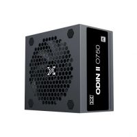 Xigmatek PSU Odin II 750W 80 Plus