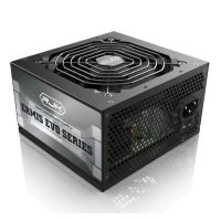 Raijintek PSU ATX 3.1 750W Bronze ERMIS EVO 750B