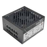 Makki PSU 700W Bronze Full Modular MAKKI-ATX-700M-BR