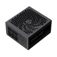 Gamemax PSU 800W Bronze Full Modular GM-800