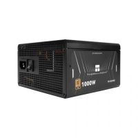 Thermalright PSU ATX 3.1 1000W Gold Full Modular TR-SG1000