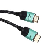 VCom HDMI v2.1 M  M 2m 8K HDR CG865-2m