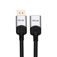 VCom Display Port Extension v1.4 DP M  F 8K CG635F-1.0m