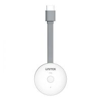 Unitek Wireless HDMI Transmitter V1183B01