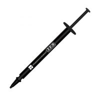 Thermalright Thermal compound TF9 1.5g 14 W mK