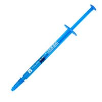 Thermalright Thermal compound TF8 EX 1.5g 14 W mK