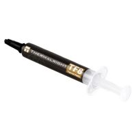 Thermalright Thermal compound TF8 2g 13.8 W mK