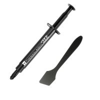Thermalright Thermal compound TF7 4g 12.8 W mK