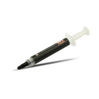 Thermalright Thermal compound TF7 2g 12.8 W mK