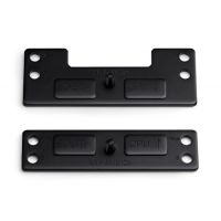 Noctua Mounting KIT NM-AMB12 chromax.black AM4 AM5
